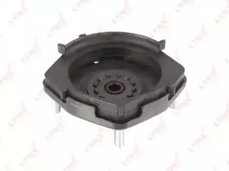 опора амортизатора заднего левого!\ Mazda 323 1.4-2.0/2.0D/TD 98> MA-1030L LYNXAUTO