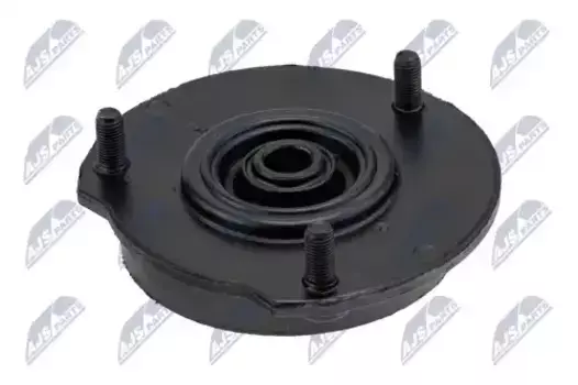 опора амортизатора переднего!\ Chevrolet Epica 06-12/Evanda 04-06 AD-DW-007 NTY