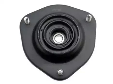 опора амортизатора переднего!\ Chrysler Sebring, Mitsubishi Galant all 96> AD-CH-002 NTY