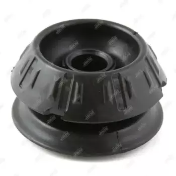 опора амортизатора переднего!\ Citroen C1, Fiat Punto, Peugeot 107, Toyota Yaris MS21076 JIKIU