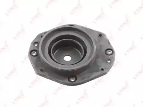 опора амортизатора переднего!\ Citroen Xsara/ZX 1.1-2.0HDi 91> MA-1188LR LYNXAUTO