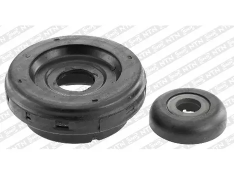 опора амортизатора переднего!\ Daewoo Kalos 02> KB69001 SNR