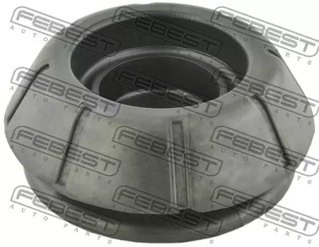 опора амортизатора переднего!\ Daewoo Lacetti 04> CHSS-LAC FEBEST