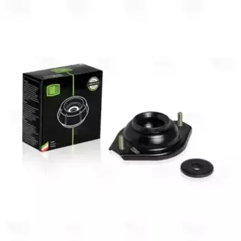 опора амортизатора переднего!\ Daewoo Matiz 98> SA 0552 TRIALLI