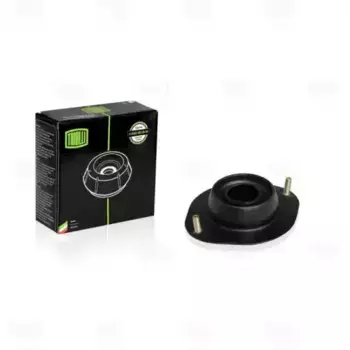 опора амортизатора переднего!\ Daewoo Nexia 95> SA 0551 TRIALLI