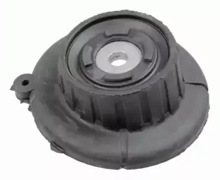 опора амортизатора переднего!\ Fiat Stilo all 01> 31492 01 LMI