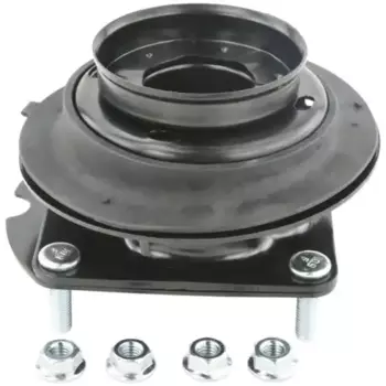 опора амортизатора переднего!\ Ford Edge 07-14 FDSS-EDF FEBEST