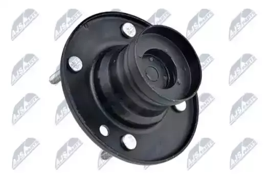 опора амортизатора переднего!\ Ford Explorer 11> AD-FR-030 NTY