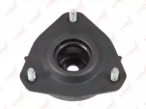 опора амортизатора переднего!\ Ford Fiesta, Mazda 2 1.3-1.6/1.4TDCi 01> MA-1033LR LYNXAUTO