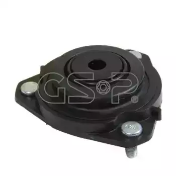 опора амортизатора переднего!\ Ford Fiesta, Mazda 2 1.3-1.6/1.4TDCi 01-10