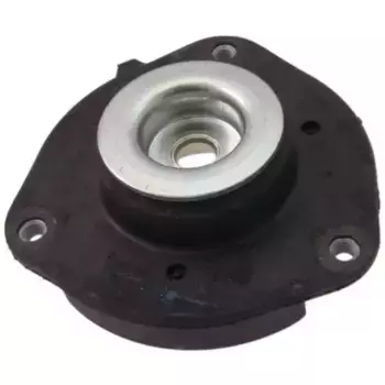 опора амортизатора переднего!\ Audi A3, VW Touran 1.6-1.9TDi 03> VWSS-B6F FEBEST