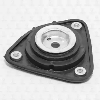 опора амортизатора переднего!\ Ford Focus 04>, Mazda 3 03-06 DL0157 TORR