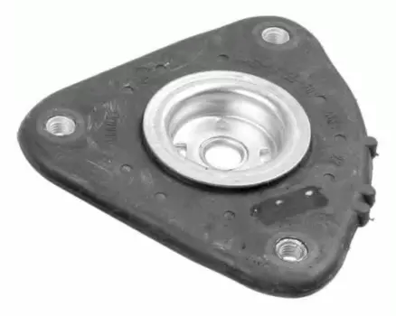 опора амортизатора переднего!\ Ford Focus all 04> 802 458 SACHS