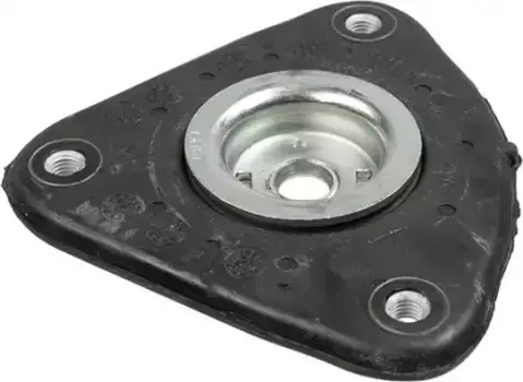 опора амортизатора переднего!\ Ford Focus all 10> 42187 01 LMI