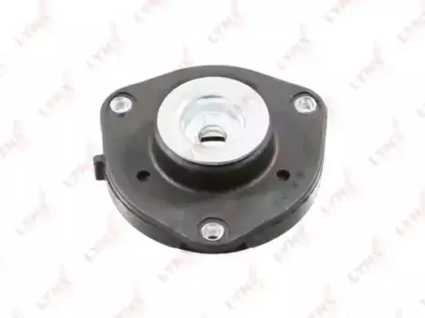 опора амортизатора переднего!\ Audi A3, VW Touran 1.6-1.9TDi 03> MA-1295LR LYNXAUTO