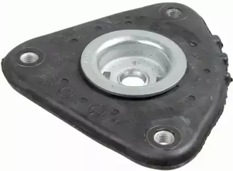 опора амортизатора переднего!\ Ford Kuga 2.5/2.0D 08> 39291 01 LMI