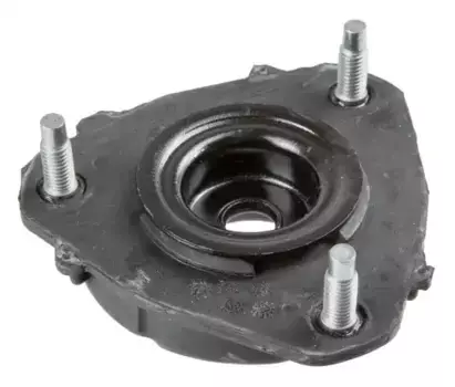 опора амортизатора переднего!\ Ford Mondeo 1.8-3.0/2.0TDDi/2.0TDCi/ 00> 34579 01 LMI