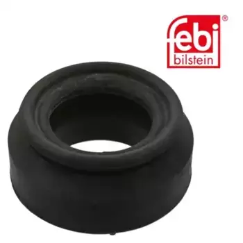 опора амортизатора переднего!\ Ford Orion/Sierra/Escort 1.0-2.9 80-93 09496 FEBI