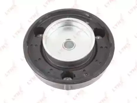 опора амортизатора переднего!\ Ford Transit 2.0TDCi/2.3/2.4Di/2.5Di 97> MA-1141LR LYNXAUTO