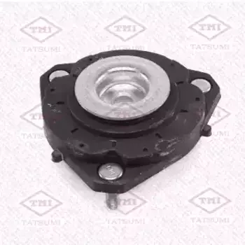 опора амортизатора переднего!\ Ford Transit 2.2-3.2TDCi 06> TAG1139 TATSUMI