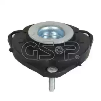 опора амортизатора переднего!\ Ford Transit 2.2TDCi-3.2TDCi 06>