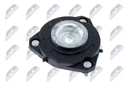опора амортизатора переднего!\ Ford Transit 2.2TDCi-3.2TDCi 06> AD-FR-024 NTY