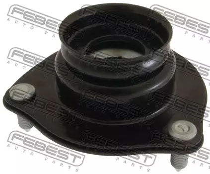 опора амортизатора переднего!\ Honda Civic 06-12 HSS-FDF FEBEST