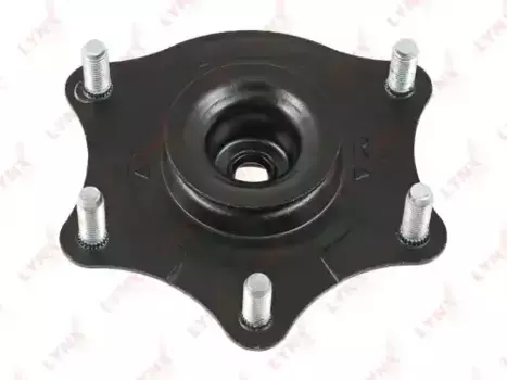 опора амортизатора переднего!\ Honda CR-V RE3/RE4 07-12 MA-1016LR LYNXAUTO