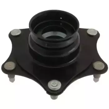опора амортизатора переднего!\ Honda CR-V RE3/RE4 07-12 HSS-REF FEBEST