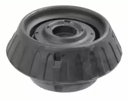 опора амортизатора переднего!\ Honda Jazz II GD 1.2-1.4 02> 802 461 SACHS
