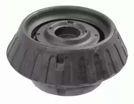 опора амортизатора переднего!\ Honda Jazz II GD 1.2-1.4 02> 34093 01 LMI