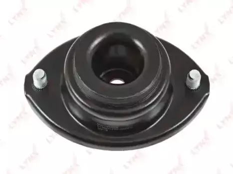 опора амортизатора переднего!\ Honda Logo GA3/GA5 96-01 MA-1012LR LYNXAUTO