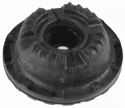 опора амортизатора переднего!\ Audi A4 all 07>, A5 all 08> Sport 34907 01 LMI