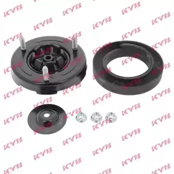 опора амортизатора переднего!\ Hyundai Sonata 05> SM5618 KYB