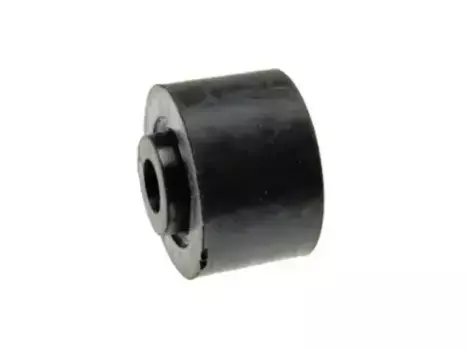 опора амортизатора переднего!\ Jeep Grand Cherokee 05-08 ZTP-CH-002E NTY