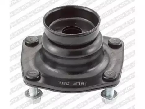 опора амортизатора переднего!\ Jeep Grand Cherokee 05-08