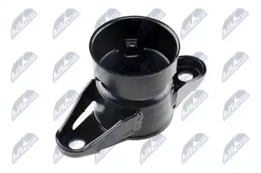 опора амортизатора! переднего\ Jeep Grand Cherokee 06-15 AD-CH-033 NTY