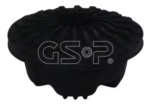 опора амортизатора переднего!\ Audi A4/RS4 all 00>