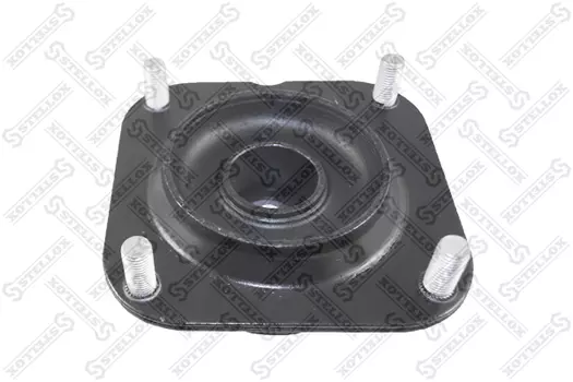 опора амортизатора переднего!\ Kia Shuma II FB 1.6 01-04/1.8 03-04 12-17543-SX STELLOX