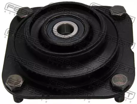 опора амортизатора переднего!\ KIA Shuma II FB 1.6 01-04/1.8 03-04 KSS-SPA FEBEST