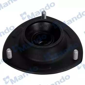 опора амортизатора переднего!\ KIA Sportage, Hyundai Tucson aII 04> MCC010579 MANDO