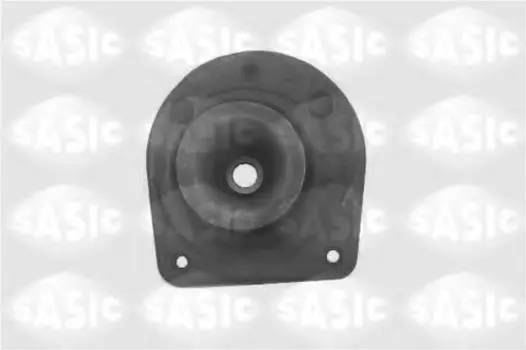 опора амортизатора переднего левого!\ Fiat Doblo/Palio 96> 9005617 SASIC