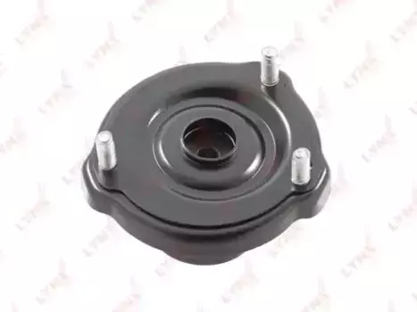 опора амортизатора переднего левого!\ MB W211/S211 2.4-3.2CDi 4-matic 02> MA-1177L LYNXAUTO
