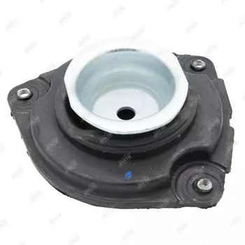 опора амортизатора переднего левого!\ Nissan Note 1.4/1.6/1.5DCi 06> MS22044L JIKIU