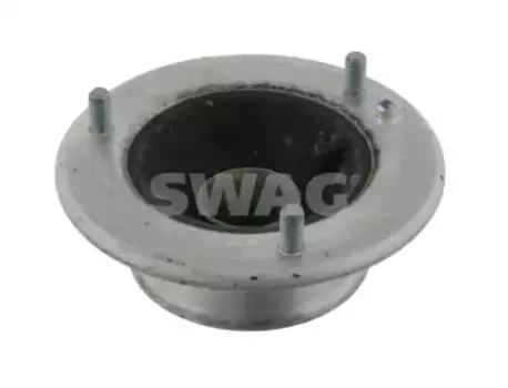 опора амортизатора переднего! без EDC\ BMW E39/E46/X3 all 97> 20 54 0007 SWAG