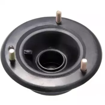 опора амортизатора переднего! без EDC\ BMW E39/E46/X3 all 97> BMSS-E39 FEBEST