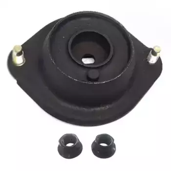 опора амортизатора переднего!\ Mazda 121 (DA) 87-96 GA0049 CTR
