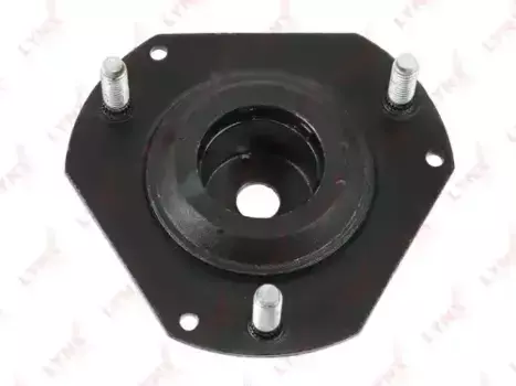 опора амортизатора переднего! \ Mazda 2, Ford Fiesta VI MA-1032LR LYNXAUTO