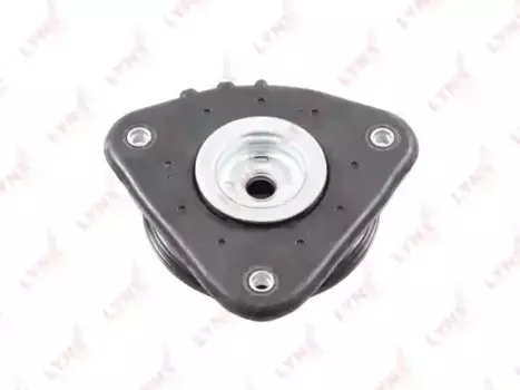 опора амортизатора переднего!\ Mazda 3/5, Ford Focus/Kuga, Volvo S40/C30/V50 all 03> MA-1299LR LYNXAUTO