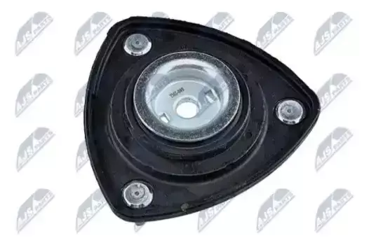 опора амортизатора переднего!\ Mazda 3 BM 13> AD-MZ-049 NTY